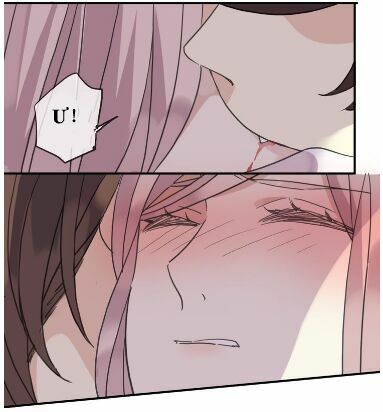 vết cắn ngọt ngào phần 1 chapter 30 36