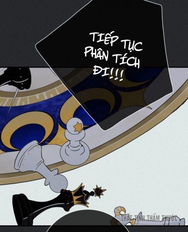 đêm tối chốn này chapter 5 39