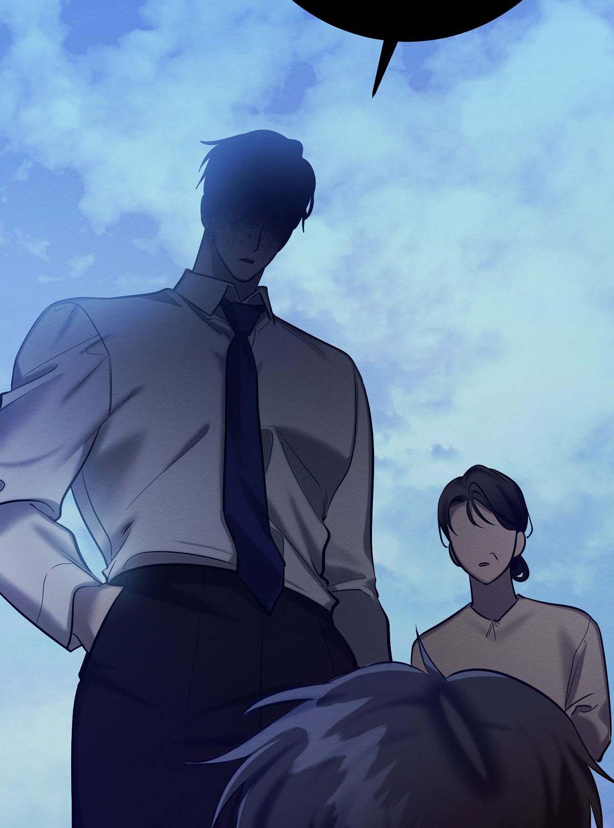 vòng xoáy của ác ma chapter 46 50