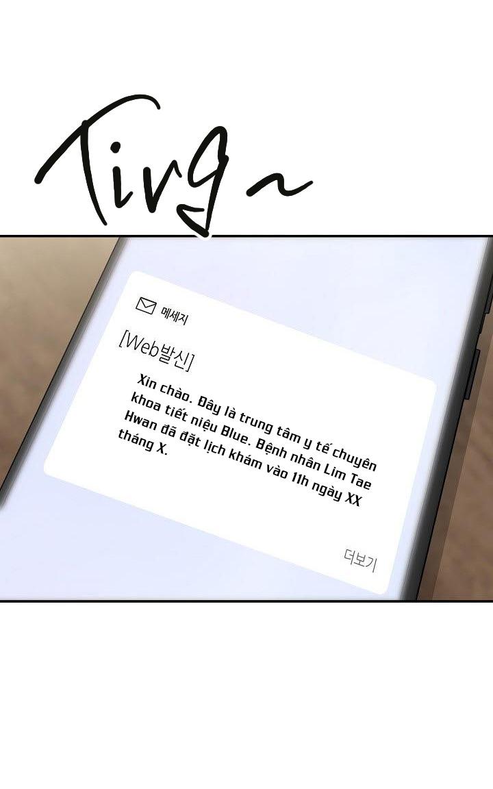 mỗi lần mộng tinh đều mơ thấy chú chapter 1 36