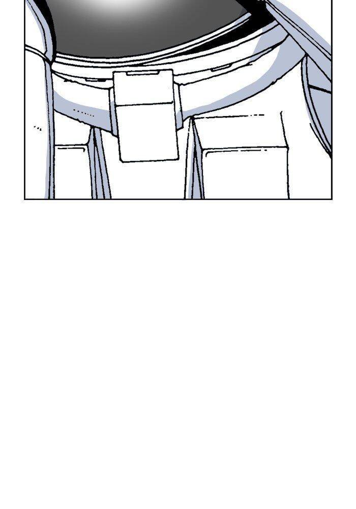 mắc kẹt trên mặt trăng chapter 62 69