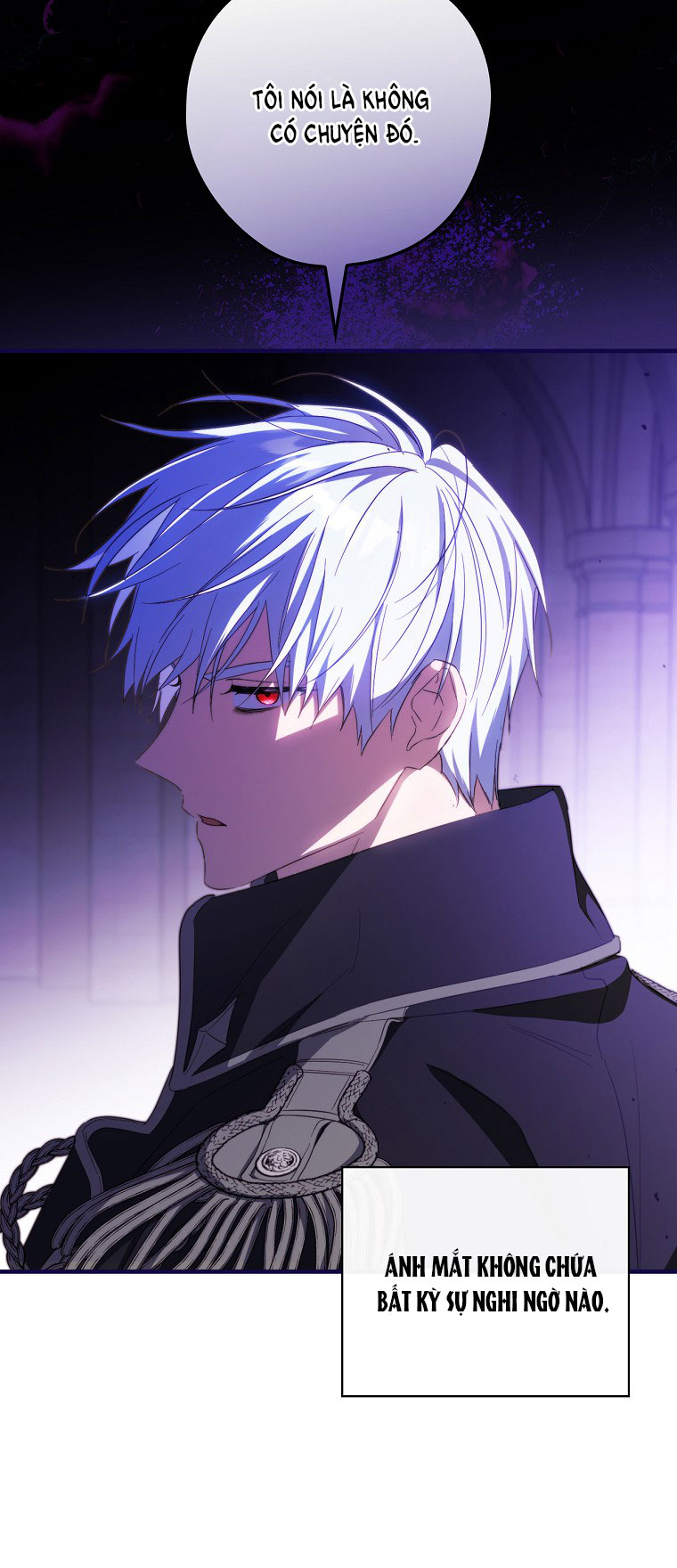 phương pháp khiến chồng đứng về phía của tôi chapter 34 41