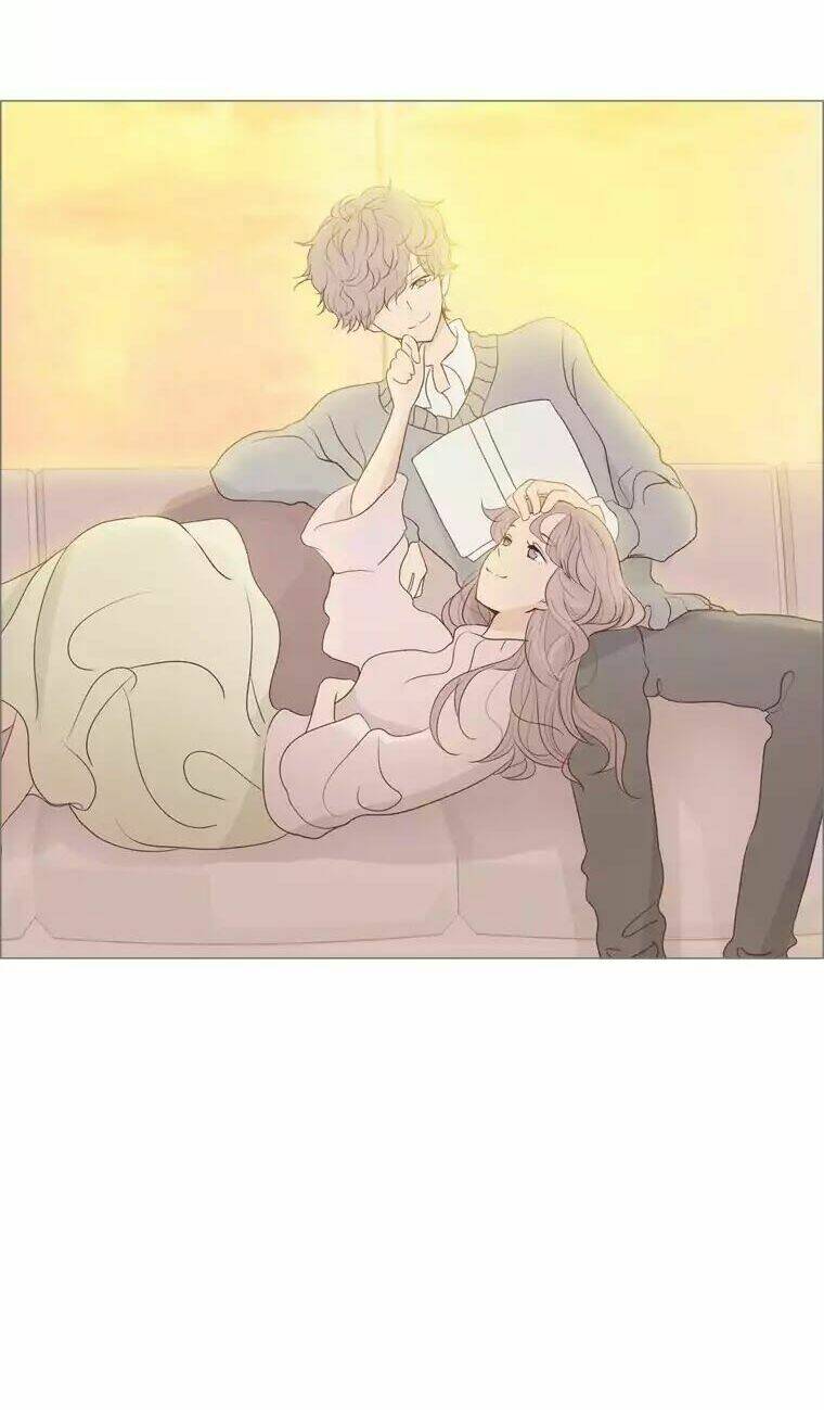 gửi đến tương lai chapter 0 7