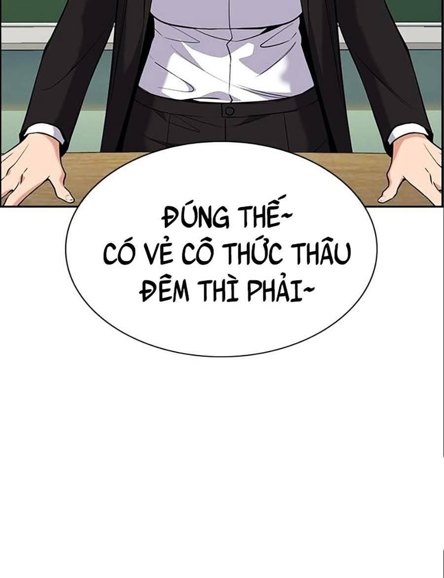 giáo dục chân chính chapter 83 13