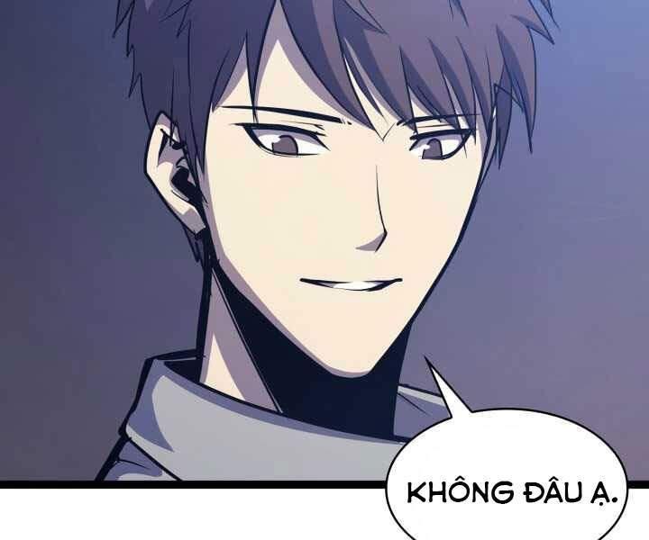 tôi trở lại thăng cấp một mình chapter 103 15