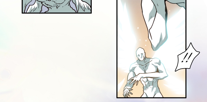 dear door chapter 127 176