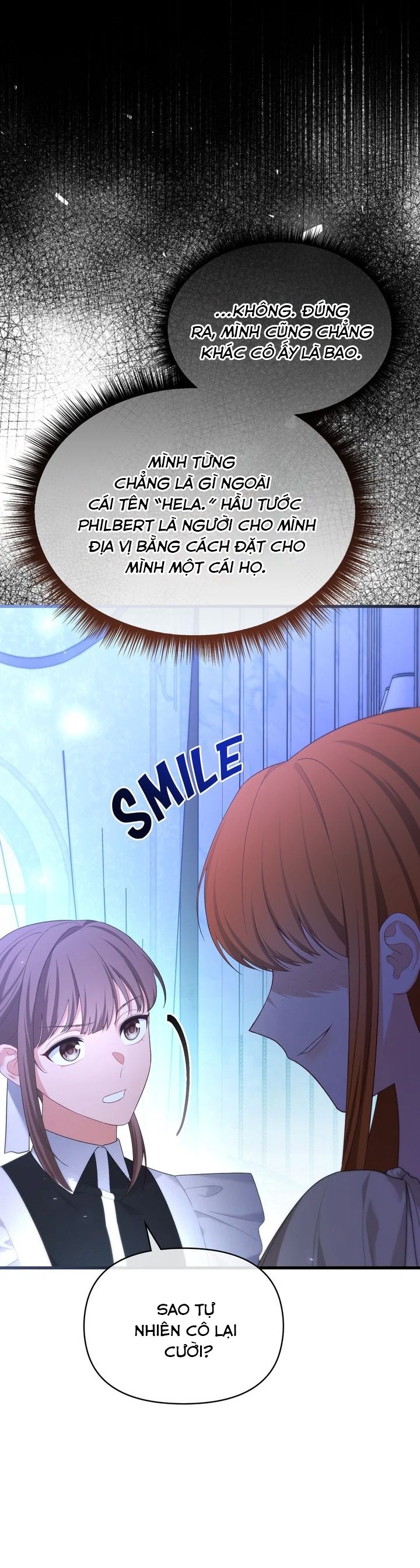 màn đêm tối của adeline chapter 60 15