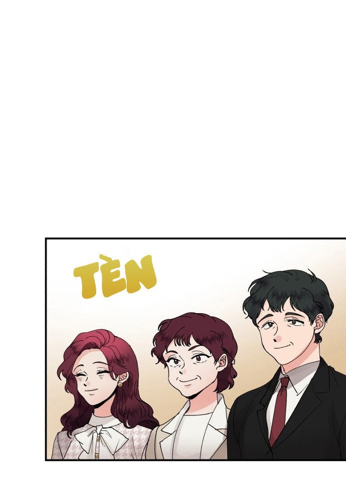 oan gia ngõ hẹp chapter 22 9