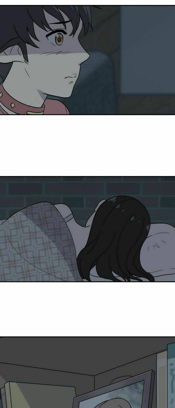 haru ơi chapter 5 46