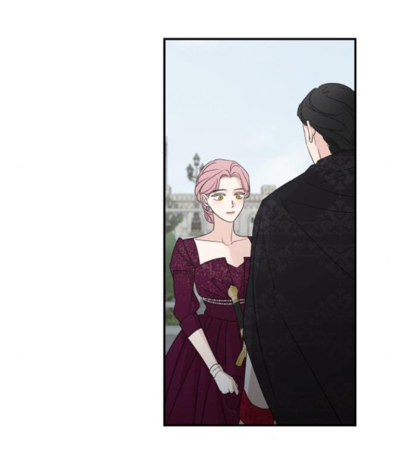 gia đình chồng bị ám ảnh bởi tôi chapter 111.1 12