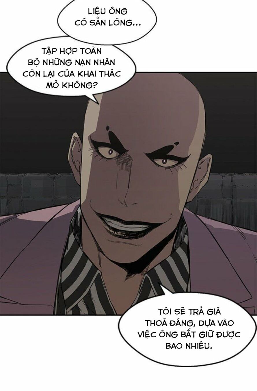 anh shipper may mắn chapter 31 30