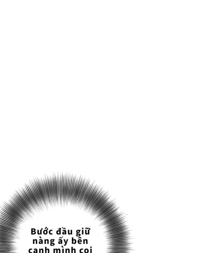 xuyên không làm thái tử phi chapter 7 58