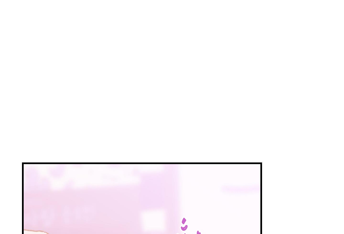 lãng mạn giả dối chapter 4 243