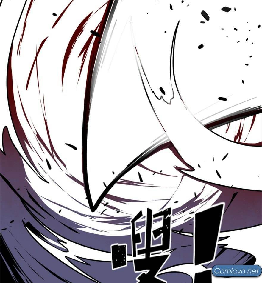 trùng sinh thành yêu chapter 15 22