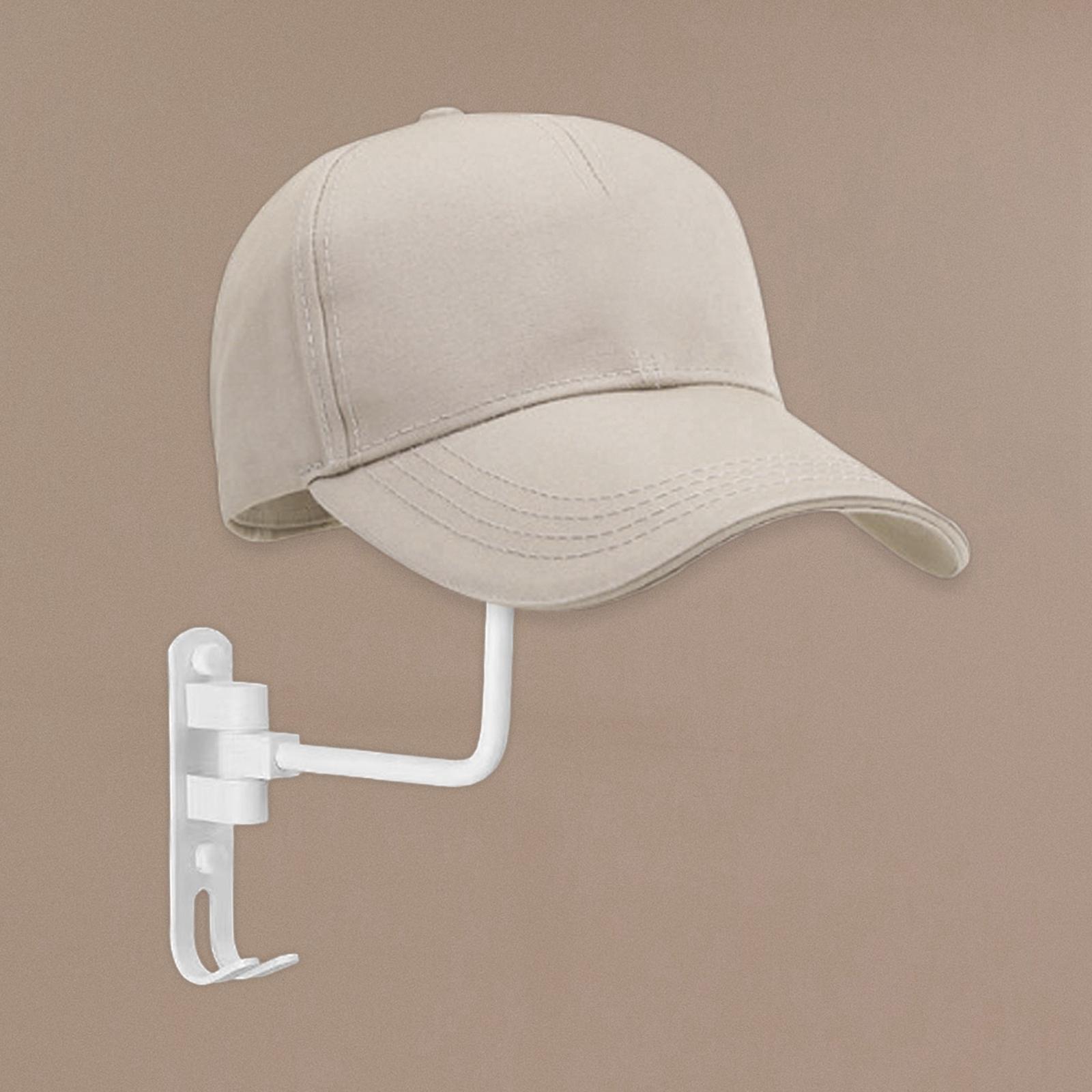 Holder White