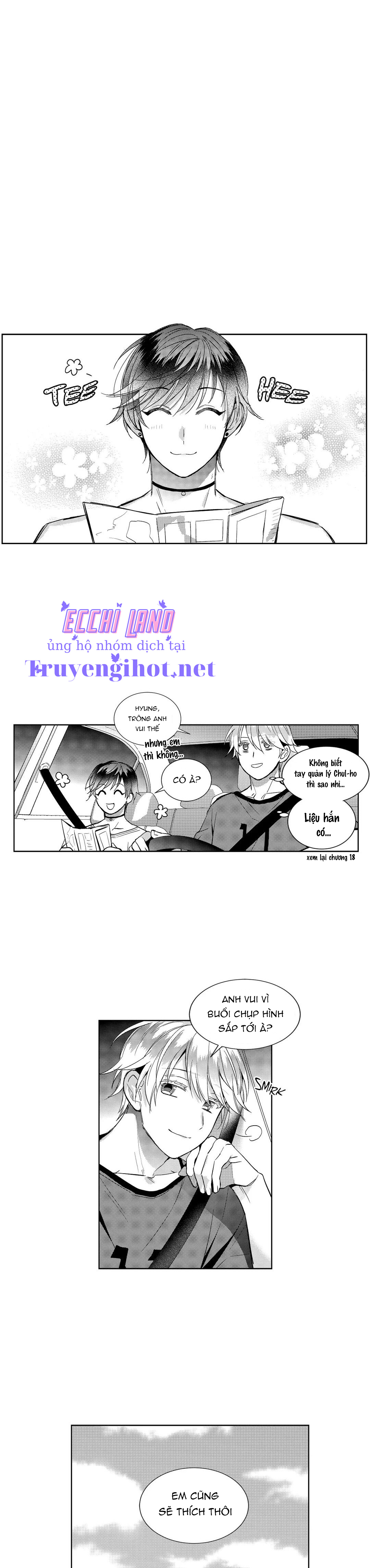 hẹn gặp lại chapter 19.1 3