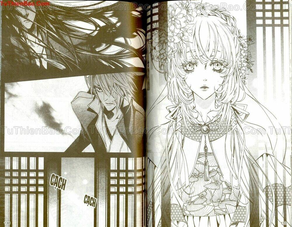 hình nhân chapter 3 74