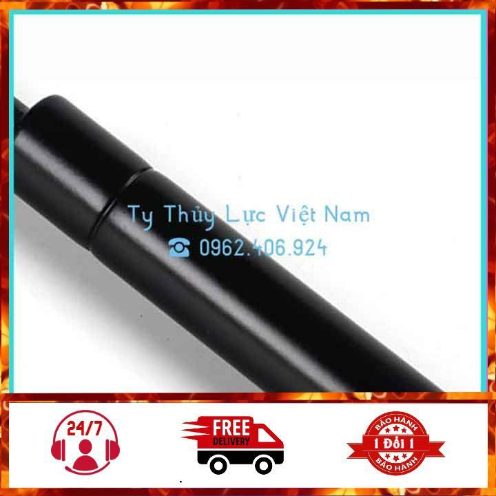Bộ Ty Thủy Lực, Ben Hơi Chống Nắp Capo Cho Xe Mazda 3 2020