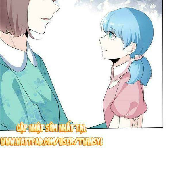 ái người tình xuất vu lam chapter 74 44