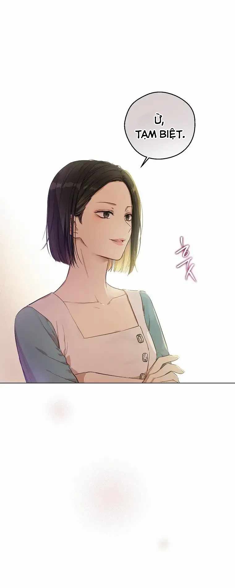 thế giới rộng lớn của chúng ta chapter 16.2 18