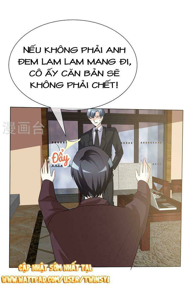 ái người tình xuất vu lam chapter 36 7