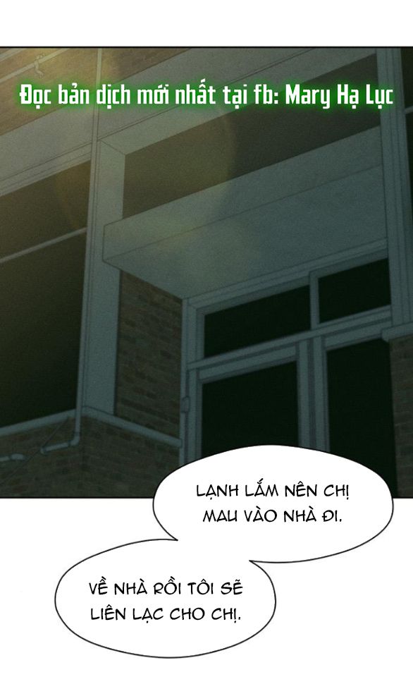 [18+] Nước Mắt Trên Đóa Hoa Tàn chapter 35.2 1