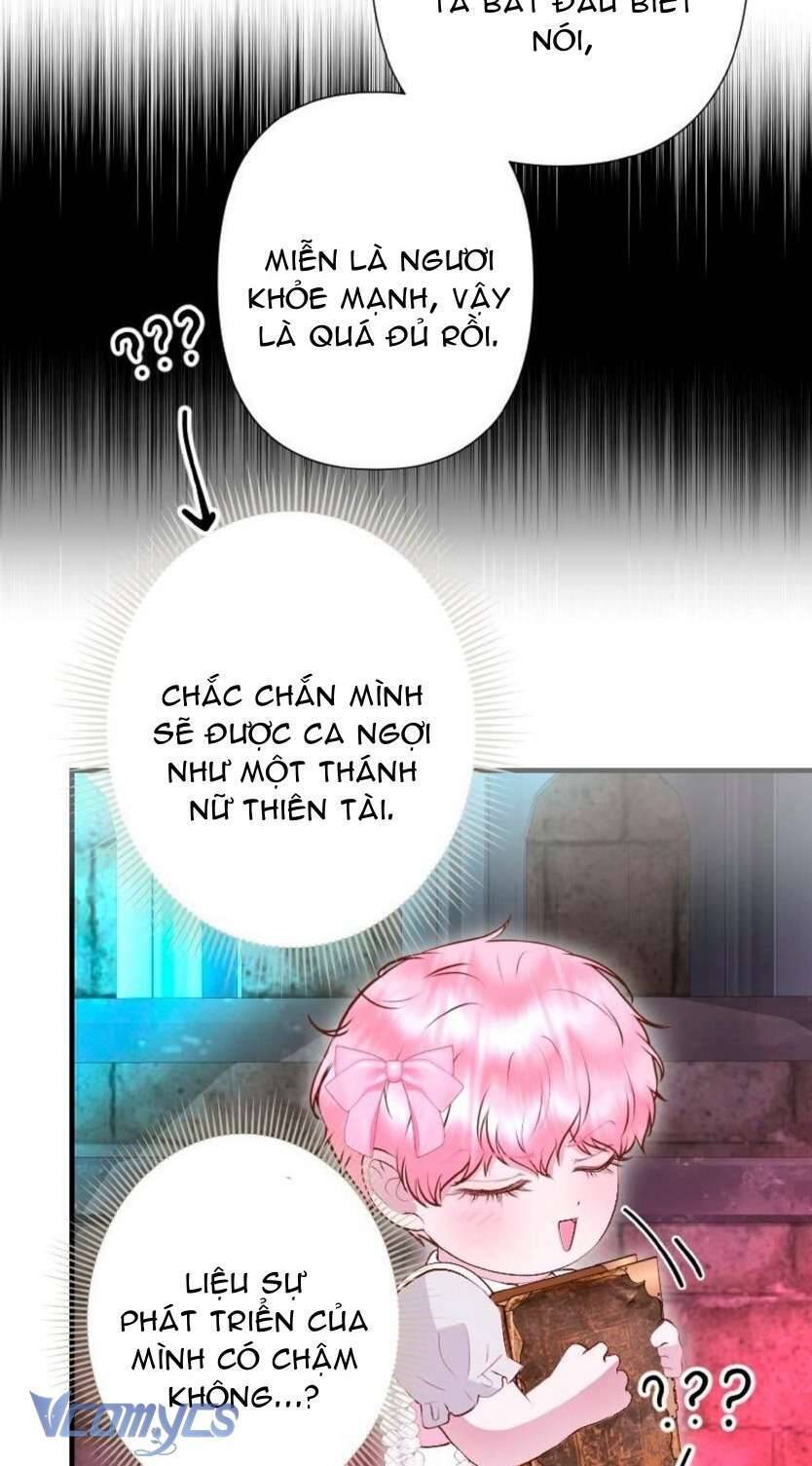 sau này họ sẽ sinh ra tôi chapter 11 65