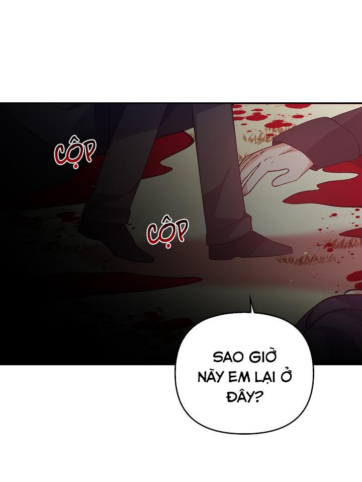 em gái cưng của đại công tước phản diện chapter 21 49