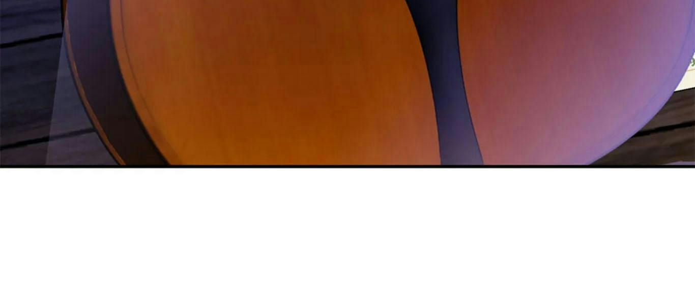 cấp trên nhỏ tuổi chapter 13 76