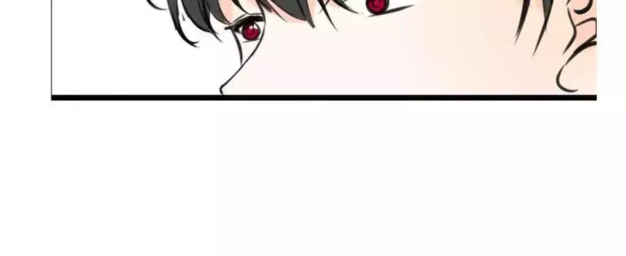 công chúa nữ vương mệnh chapter 113 30