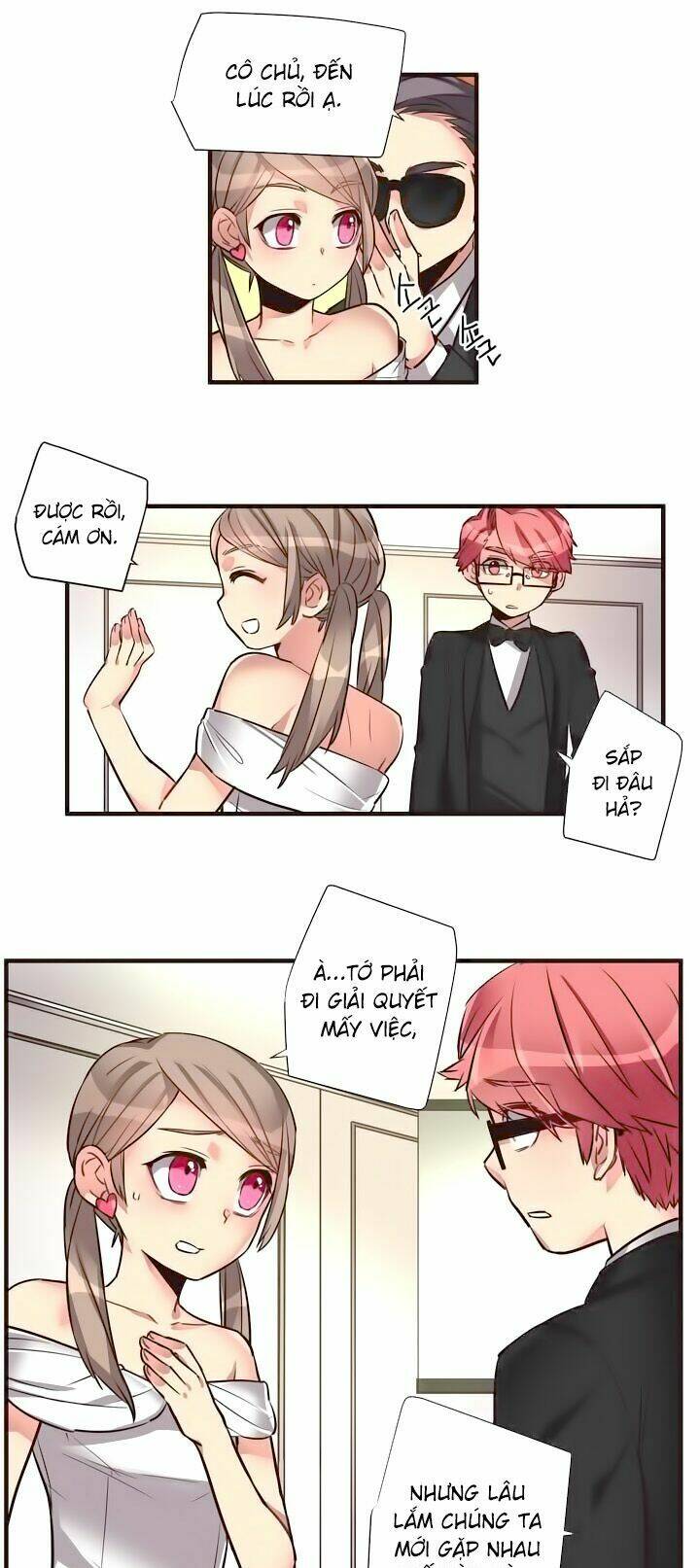 premarital relationship chapter 42 15