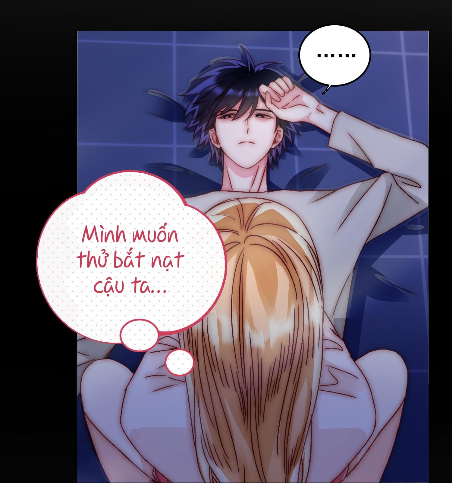 tôi phải trở thành nhân vật đại phản diện chapter 36 7