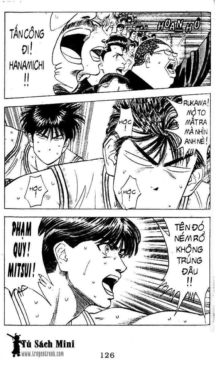 cao thủ bóng rổ chapter 96 15