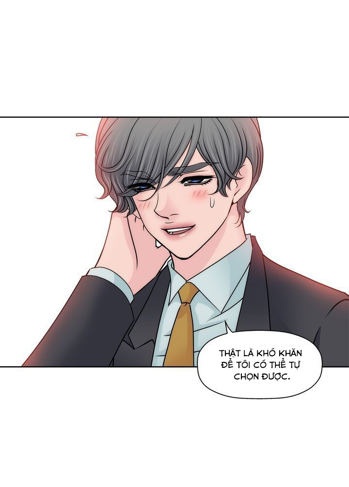 người đàn ông của tôi chapter 70.2 24
