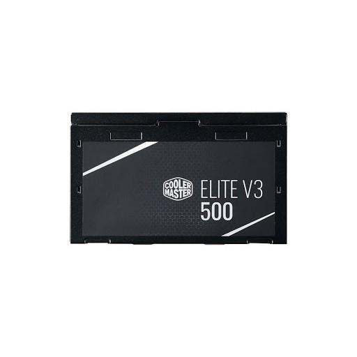 Nguồn CM PC Elite V3-Hàng Chính Hãng