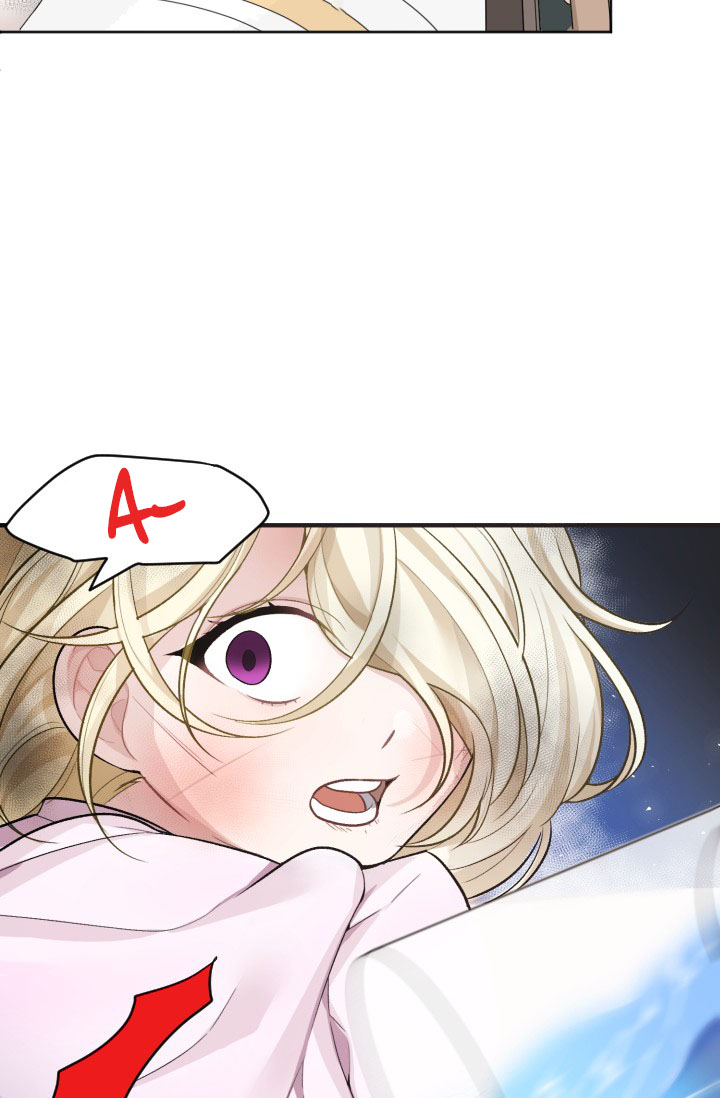 bước đi trên con đường hoa chapter 2 44