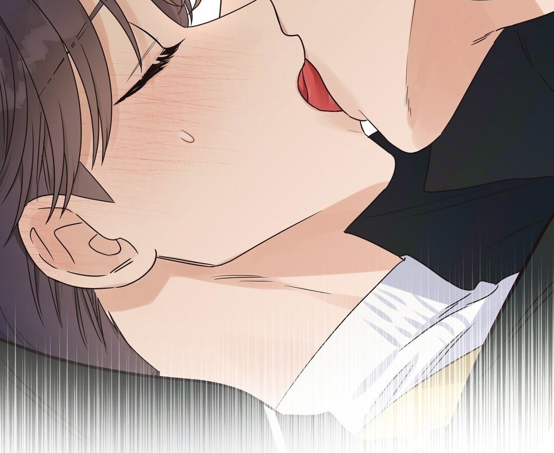 phức cảm tự ti của omega chapter 35 24