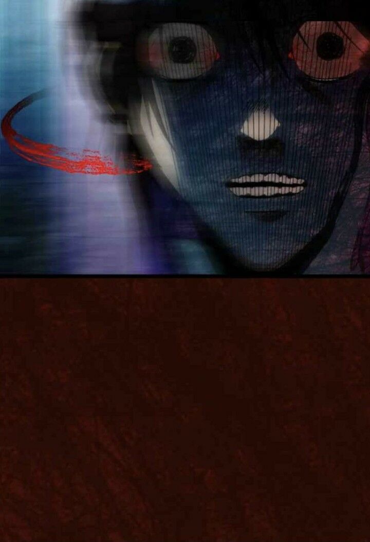 survive romance chapter 29 35