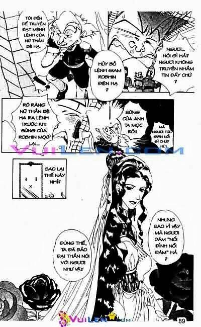 duyên kỳ ngộ chapter 2 89