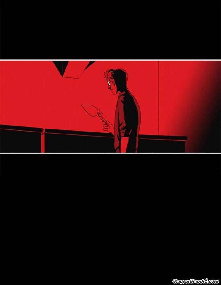 chiller chapter 20 31