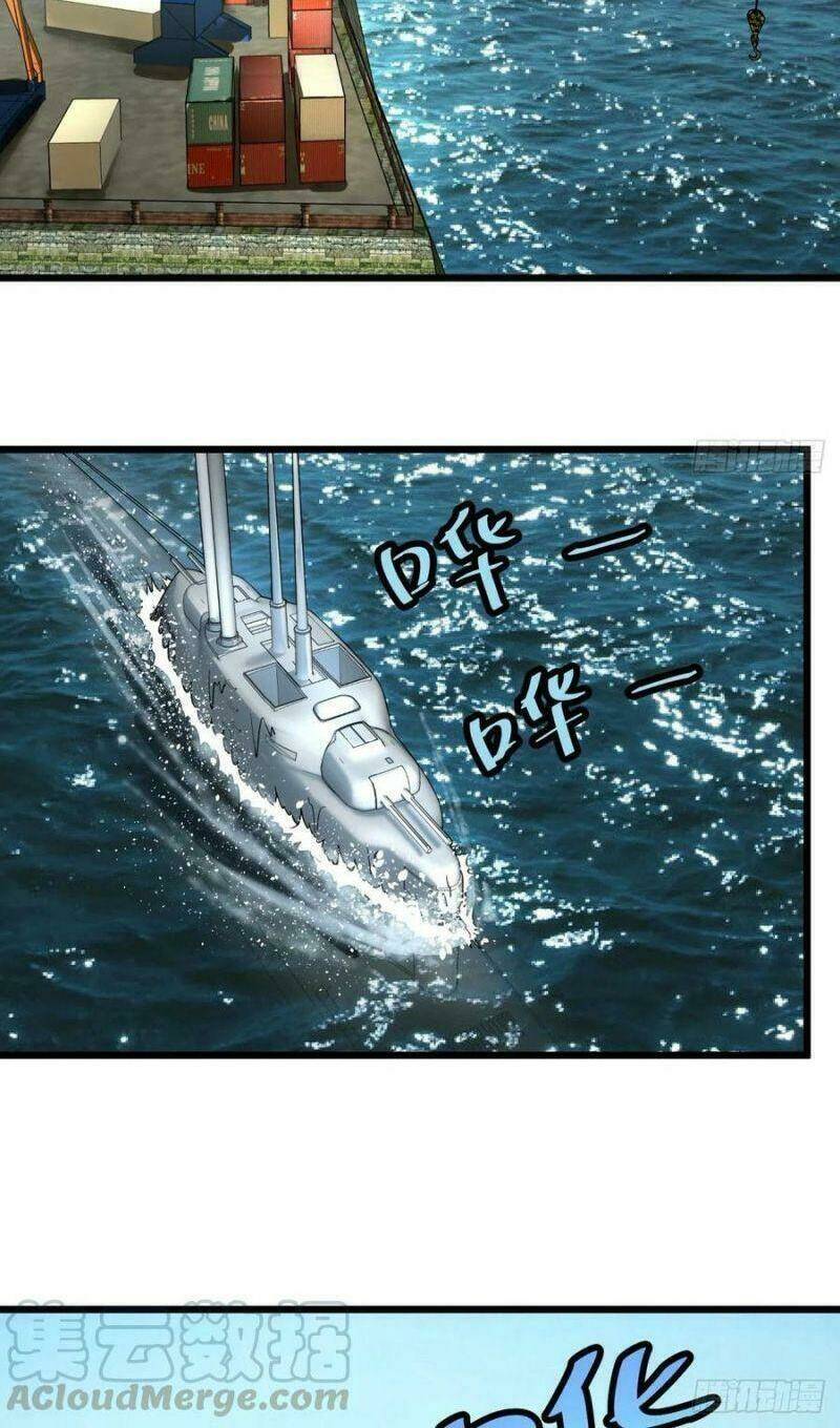 danh sách kẻ phản diện chapter 142 27