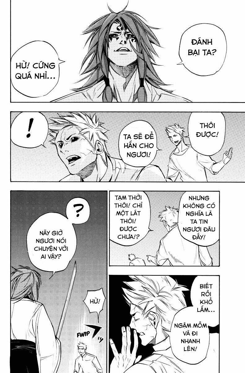 aku no higan - beyond evil chapter 55 11