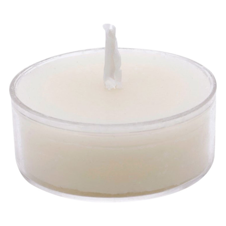 Nến Tealights Miss Candle MIC2059 Quế