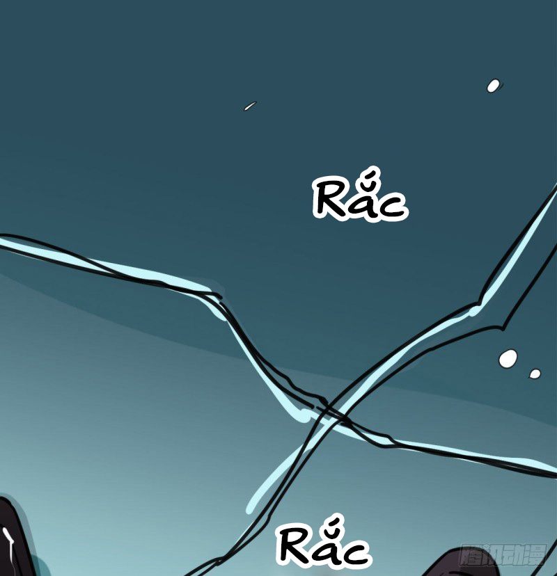 Bắt Lấy Ngao Ngao chapter 153 - Trang 52