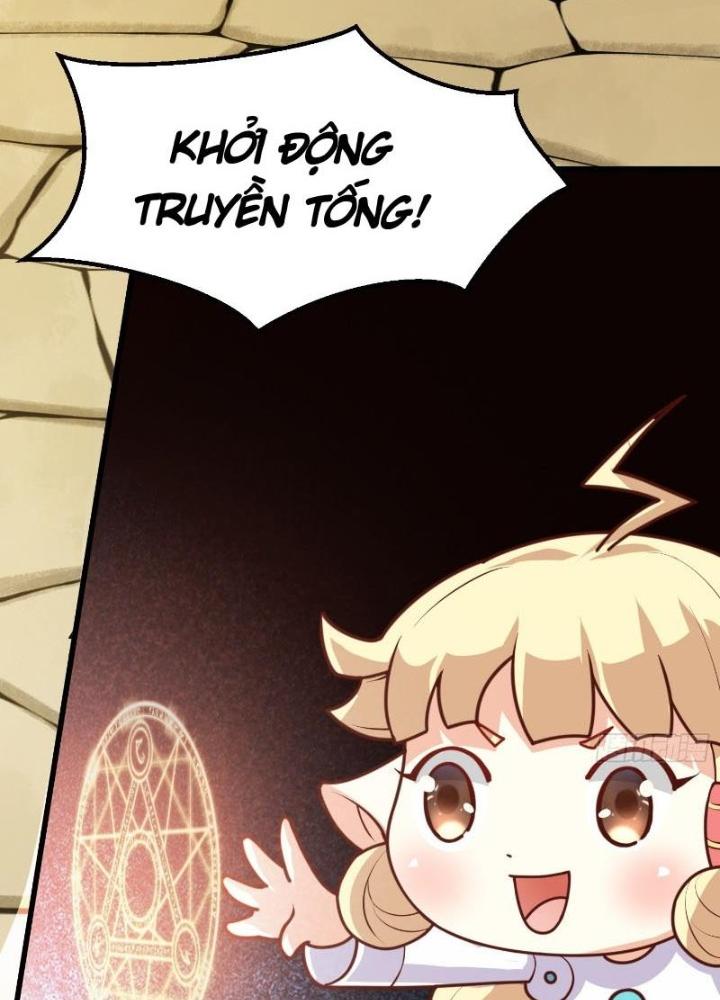 bảo vật rơi xuống đều thành muội tử chapter 2 66