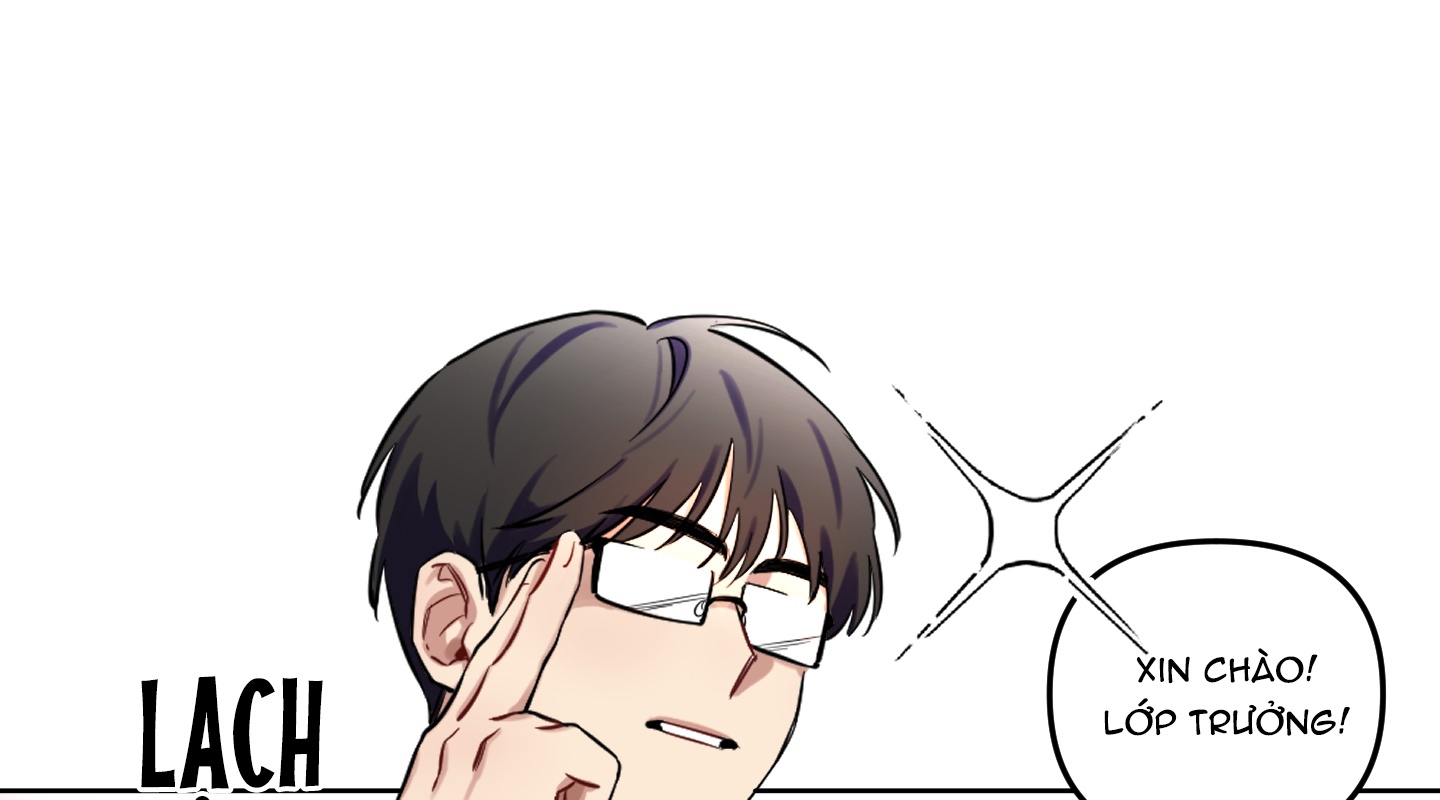 hãy nói rằng cậu nghe thấy đi chapter 1 15