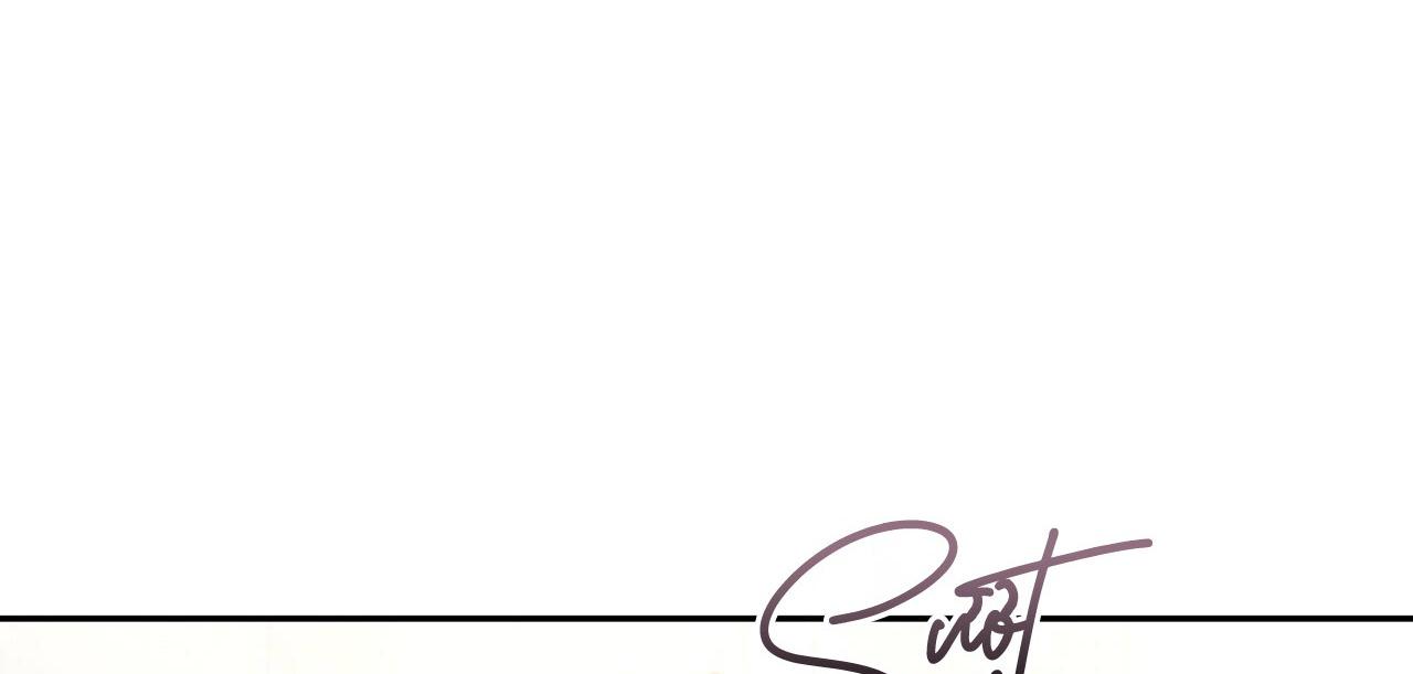 chuyện tình bí mật chapter 1 59