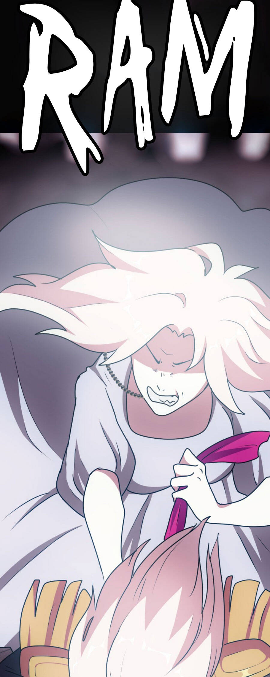 tử thần chapter 74 96