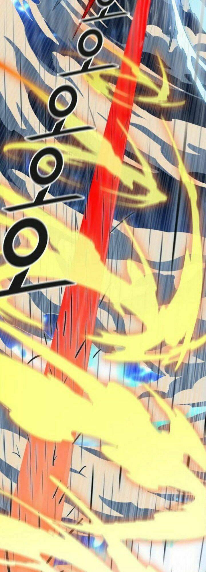 tòa tháp bí ẩn 2 chapter 512 49