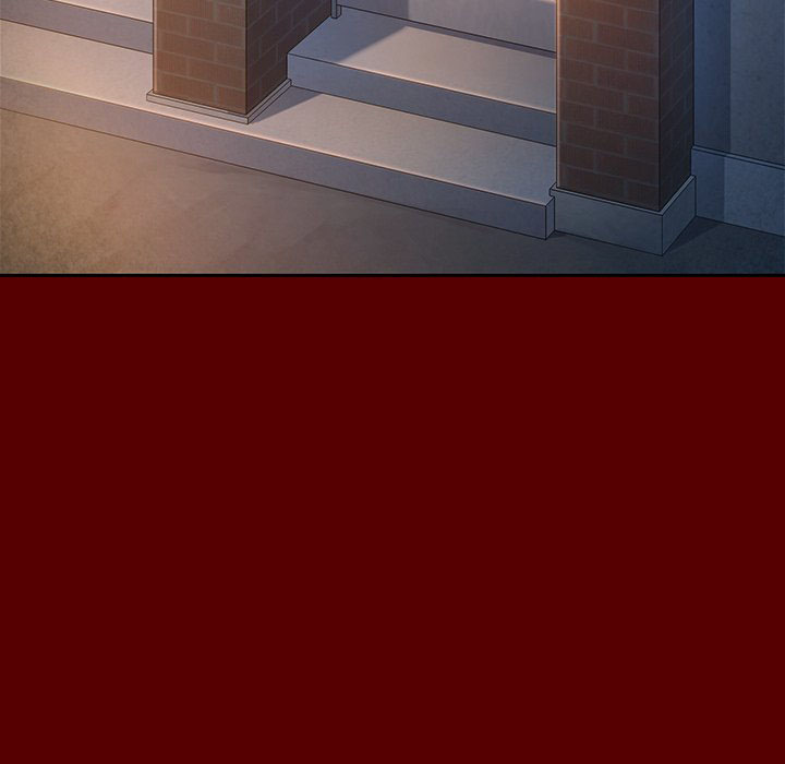 luật nhân quả chapter 26 130